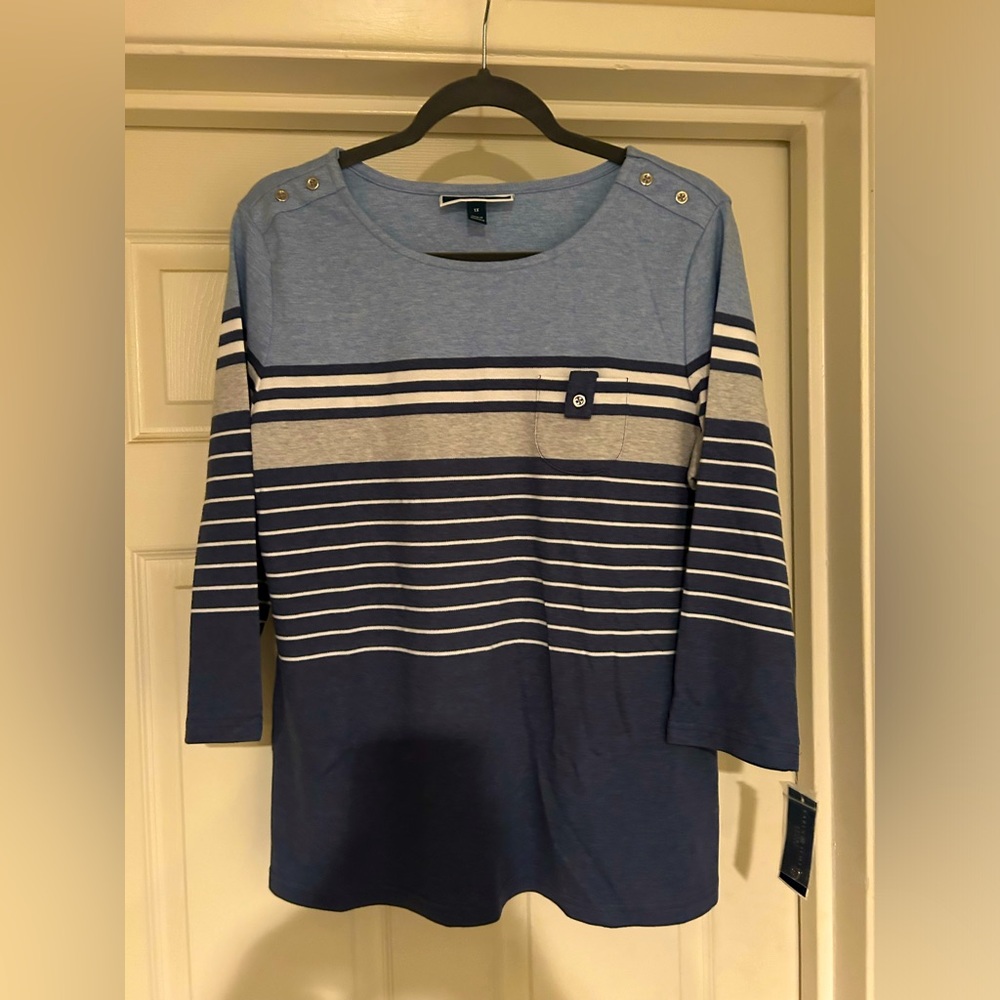 Women’s top